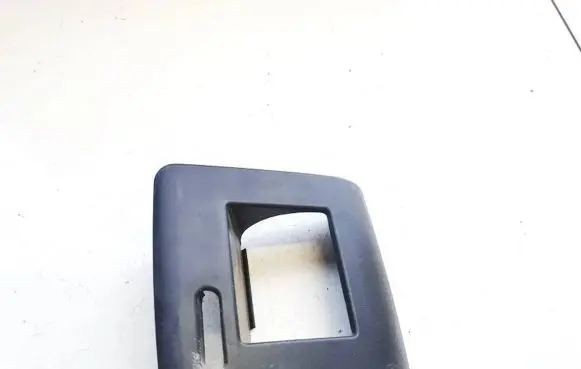 Chevrolet Cruze Other interior part 96874724