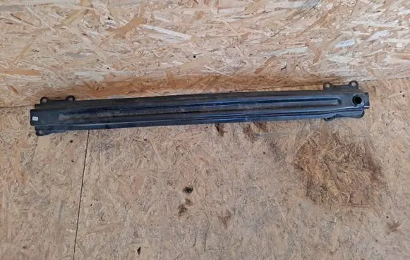 Seat Altea XL Rear bumper support beam 