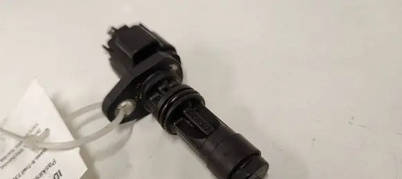 Nissan X-Trail T30 Camshaft position sensor 9499791190