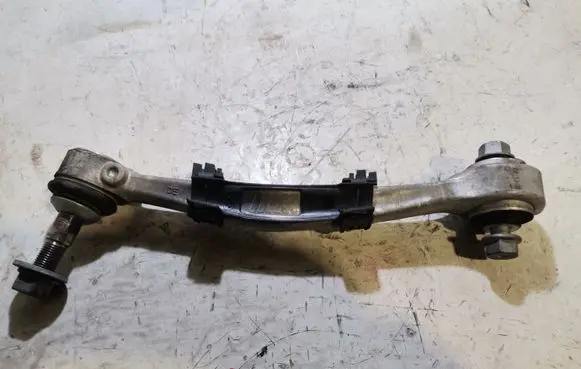 BMW M4 F82 F83 Rear control arm