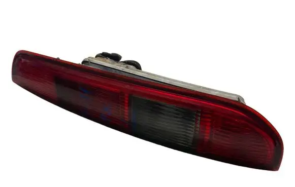 Ford Focus Rear/tail lights 4M5113N004