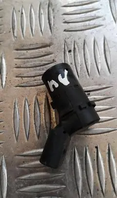 Audi A4 S4 B6 8E 8H Parking PDC sensor 4b0919275b