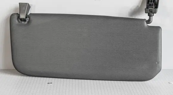 Mercedes-Benz Sprinter W907 W910 Sun visor A9108102701