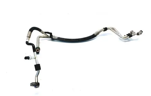 Ford Transit Custom Air conditioning (A/C) pipe/hose GK2119D850AH
