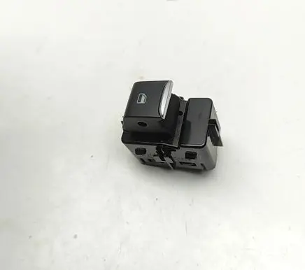 Ford Mustang Mach-E Electric window control switch LB5T14529AAW