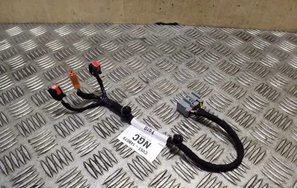 Ford Kuga II Other wiring loom CV6T14B079NGC