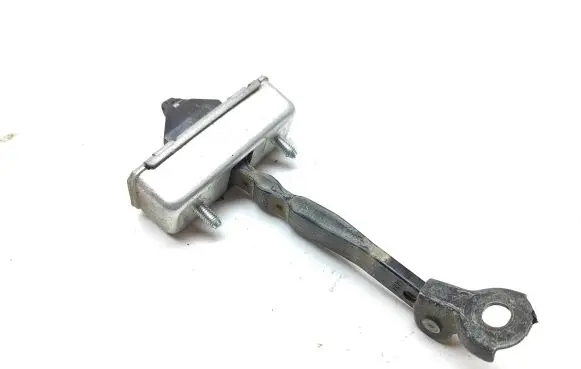 Mazda 6 Rear door check strap stopper