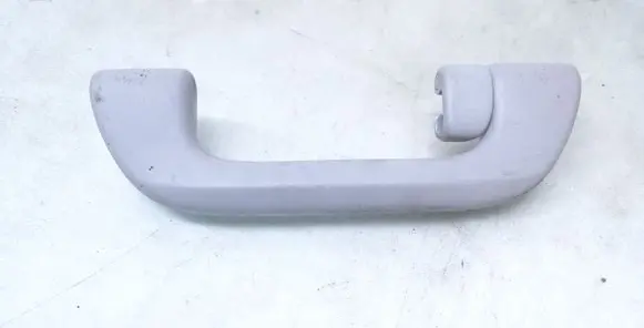 Honda Civic Rear interior roof grab handle