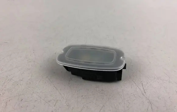 Mercedes-Benz EQA Other interior light A0009062012