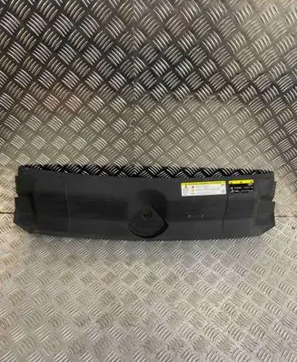 Audi A5 Other engine bay part 8W6807081B