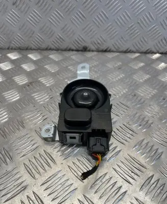 KIA Sportage Alarm system siren 95870F1000 97RA016006