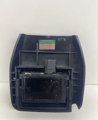 Lexus RX 330 - 350 - 400H Rain sensor 8994148033 4232000461