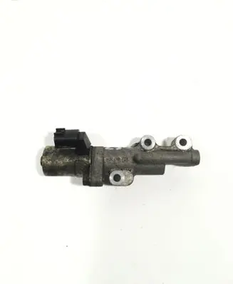 Nissan Murano Z50 Camshaft pulley/ VANOS 