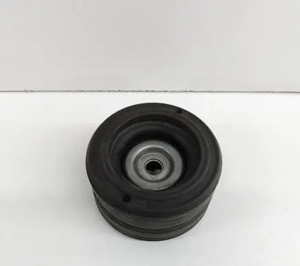 Volkswagen PASSAT B4 Engine mount bracket 1H0199629