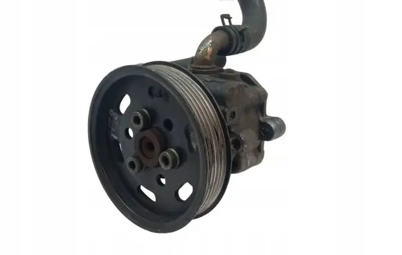 Audi A3 S3 8L Power steering pump 1J0422154A