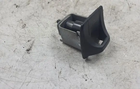 BMW 3 E92 E93 Other interior part 9119678