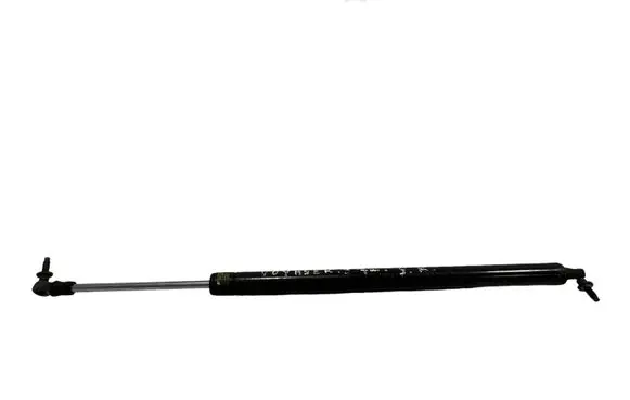 Chrysler Voyager Tailgate/trunk strut/damper 4675806C