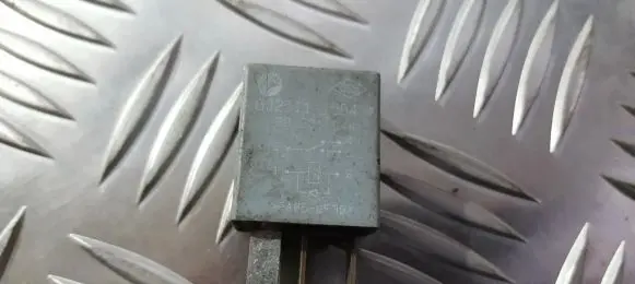 Renault Espace III Other relay 6025111584 29201044