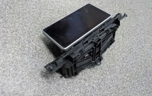 Audi A4 S4 B9 Other wiring loom 8W0919605