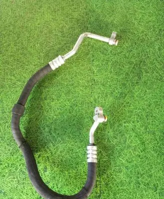 BMW M6 Air conditioning (A/C) pipe/hose 6927828