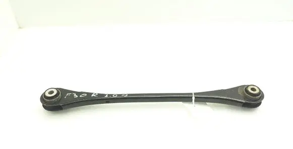 BMW 1 F20 F21 Rear control arm 6792535