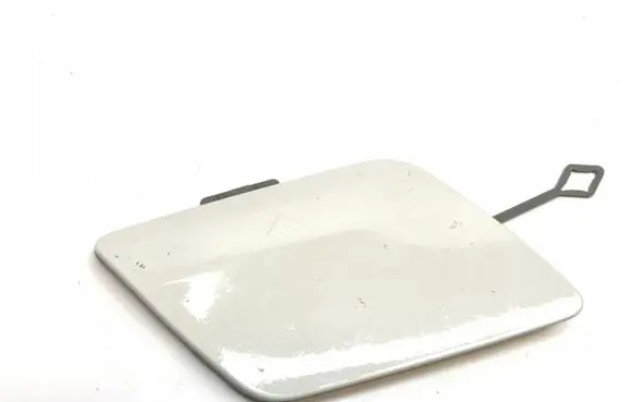 BMW 1 F40 Tow hook cap/cover 