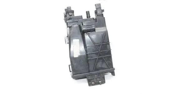 Nissan Altima Active carbon filter fuel vapour canister 000000