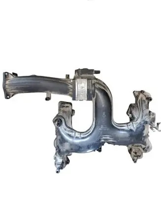 Audi A7 S7 4G Intake manifold 059129711CF