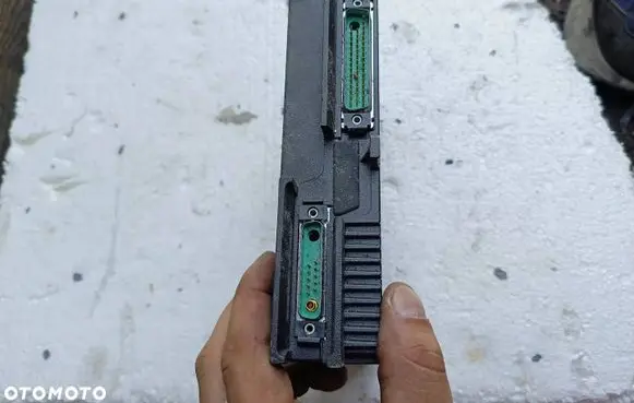 Audi A4 S4 B6 8E 8H Phone control unit/module 8E0862333A