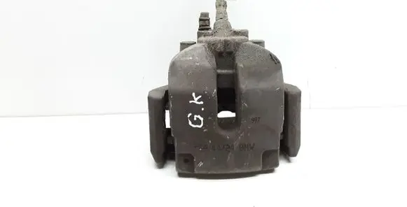 BMW X5 E70 Rear brake caliper