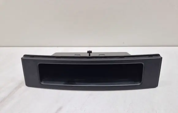 Mercedes-Benz Sprinter W906 Dashboard storage box/compartment A9066890147