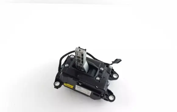 Audi A4 S4 B9 Gear selector 8W2713041P 8W2713041 02399608