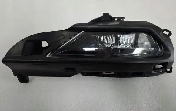Volvo XC90 LED Daytime headlight 31395866