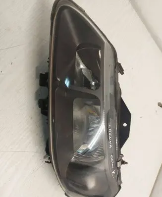 Renault Laguna I Headlight/headlamp 14941900l