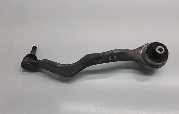 BMW 2 F22 F23 Front lower control arm/wishbone 118173