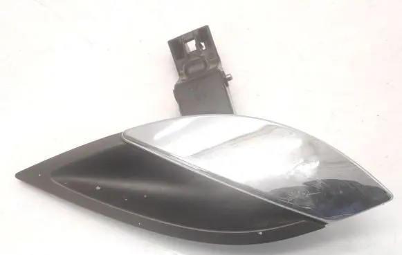 Fiat Croma Front door interior handle
