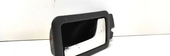 Audi 80 90 S2 B4 Rear door interior handle 893837020