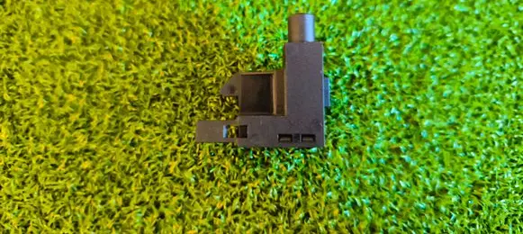 Man TGE 1gen Sensor 5E0947561