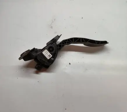 Mazda 6 Accelerator throttle pedal GS8S41600 6PV93337001