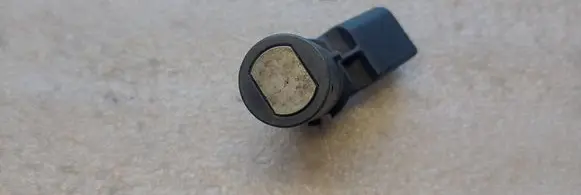 Audi A4 S4 B7 8E 8H Parking PDC sensor 4B0919275B