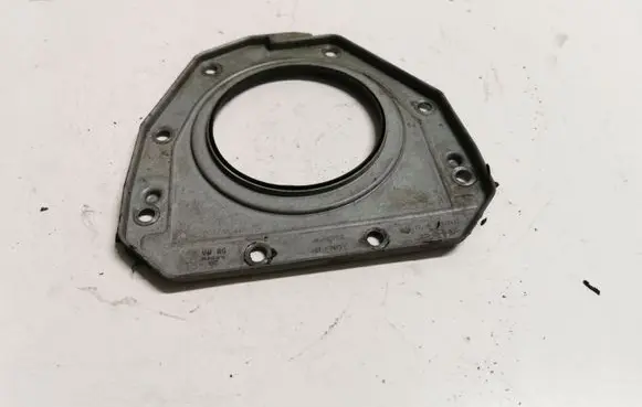 Audi A5 8T 8F Other engine bay part 06H103171F