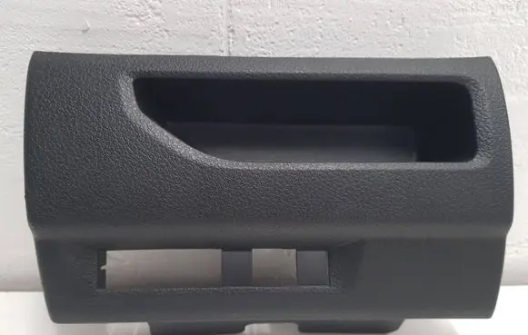 Opel Vivaro Other dashboard part 9808215377