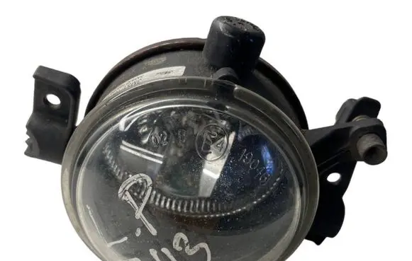 Ford Focus Front fog light 3M5115K201AA 3M5X15K201AC