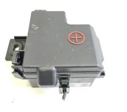 KIA Stinger Fuse box set 91950J5360