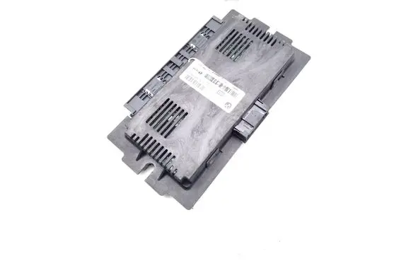 BMW X1 E84 Light module LCM 9241002 6135924100201