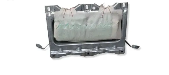 Ford Focus Passenger airbag 6M51A045F16AA