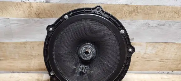 Infiniti Q50 Front door speaker 281505CA2A 3521920020