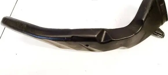 Volvo XC60 Cabin air duct channel 30767289