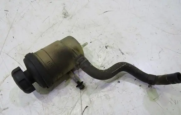 KIA Sorento Power steering fluid tank/reservoir GMAUTO4574097