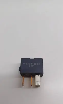 Honda Civic Other relay 1567002680